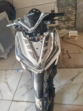 های کیلیک‏، 150‏ - تصویر 3