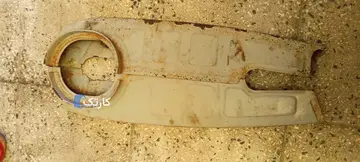 یاماها‏، 100‏ - تصویر 4