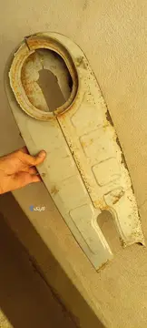 یاماها‏، 100‏ - تصویر 2