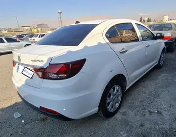شاهین‏، پلاس اتوماتیک ۱۴۰۵ - تصویر 4