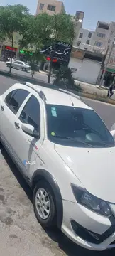 کوییک‏، دنده ای S‏ - تصویر 3
