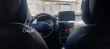 کوییک‏، دنده ای S‏ - تصویر 2