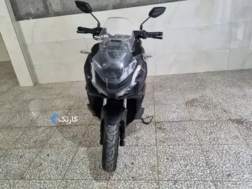 کثیر‏، کریستال 170 - تصویر 2