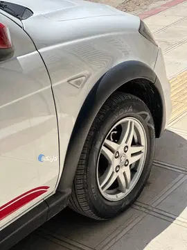 کوییک‏، دنده ای R‏ - تصویر 3
