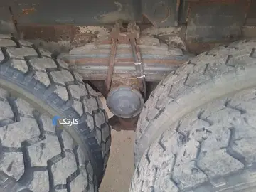 ولو.n10جدید - تصویر 4