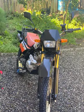 پیشرو‏، XL200‏ - تصویر 6