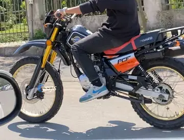 پیشرو‏، XL200‏ - تصویر 2