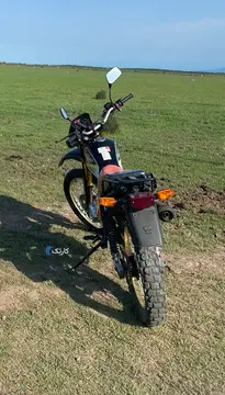 پیشرو‏، XL200‏ - تصویر 4