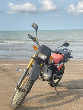 پیشرو‏، XL200‏ - تصویر 1