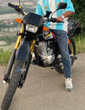 پیشرو‏، XL200‏ - تصویر 5