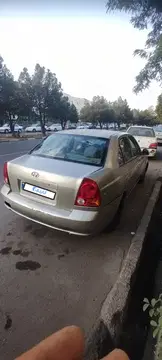 هیوندای‏، ورنا‏، دنده ای‏ - تصویر 4