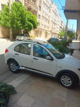 کوییک‏، SR‏، دنده ای‏ - تصویر 3