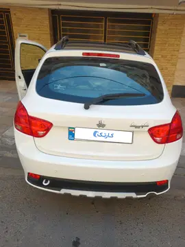 کوییک‏، SR‏، دنده ای‏ - تصویر 1
