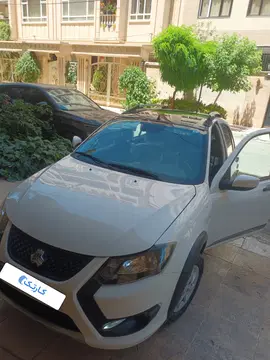 کوییک‏، SR‏، دنده ای‏ - تصویر 2