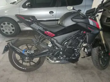کی وی‏، K249n‏