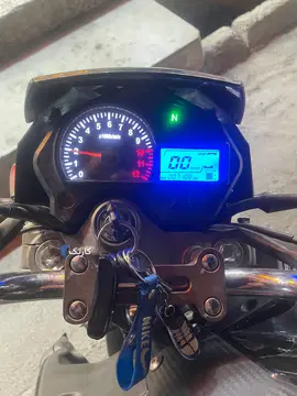 ایران دوچرخ‏، DS 200‏ - تصویر 2