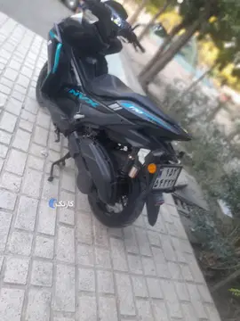 یاماها‏، DT 175‏ آیروکس - تصویر 3