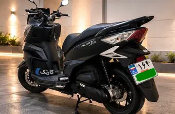 اس وای ام‏، گلکسی J 200‏ - تصویر 2