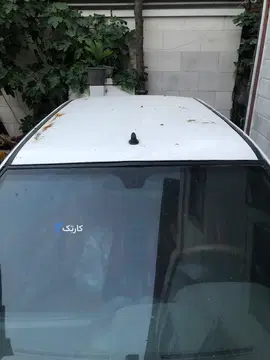 پراید‏، 131‏، SE‏ - تصویر 1