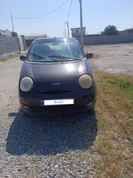 ام وی ام‏، 110‏، 3 سیلندر‏ - تصویر 2
