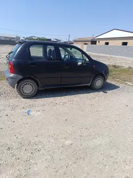 ام وی ام‏، 110‏، 3 سیلندر‏ - تصویر 3
