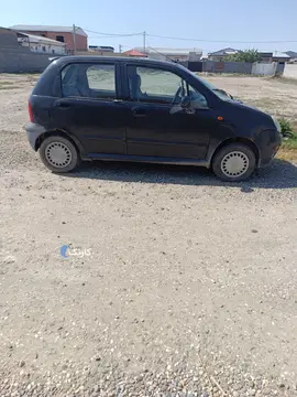 ام وی ام‏، 110‏، 3 سیلندر‏ - تصویر 1