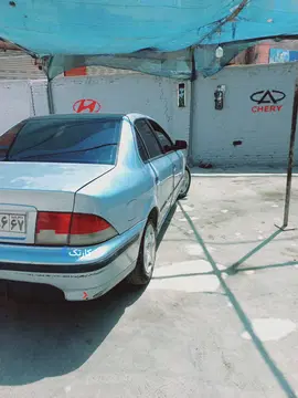 سمند مدل ۸۲ شاسی پلمپ