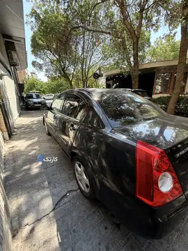 ام وی ام‏، 530‏ - تصویر 3