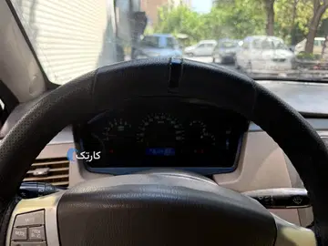 ام وی ام‏، 530‏ - تصویر 4