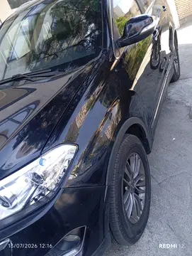 چری‏، تیگو 5‏، اکسلنت‏ - تصویر 2