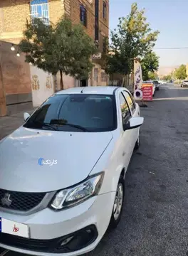 ساینا‏، S‏، دنده ای دوگانه سوز‏