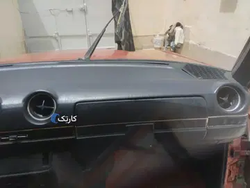 بنز‏، کلاسیک‏ - تصویر 4
