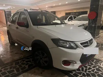 کوییک‏، دنده ای R‏ - تصویر 6