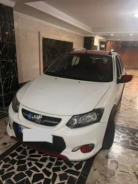کوییک‏، دنده ای R‏ - تصویر 2