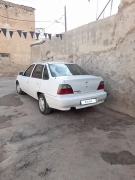دوو سیلو ۱۳۸۱ - تصویر 3