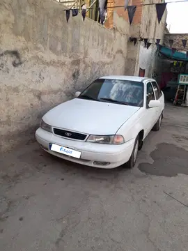 دوو سیلو ۱۳۸۱ - تصویر 1