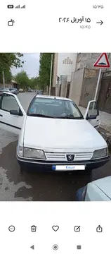سیستم برق مگنت.بخاری.کولر.چهار حلقه لاستیک نو - تصویر 4