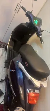 نیکتاز‏، 1800 وات‏ - تصویر 3