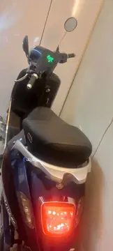 نیکتاز‏، 1800 وات‏