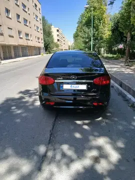 جک جی ۴ کاملا نو