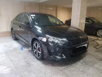 ریسپکت‏، پرایم‏، تیپ 2‏ - تصویر 5