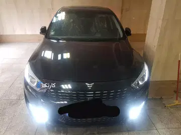 ریسپکت‏، پرایم‏، تیپ 2‏ - تصویر 3