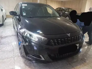 ریسپکت‏، پرایم‏، تیپ 2‏ - تصویر 4