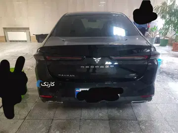 ریسپکت‏، پرایم‏، تیپ 2‏ - تصویر 6