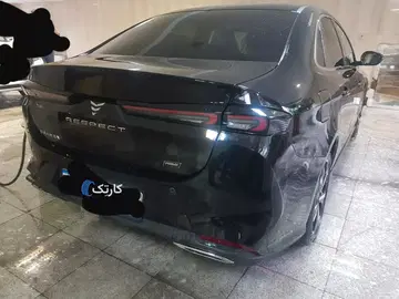 ریسپکت‏، پرایم‏، تیپ 2‏