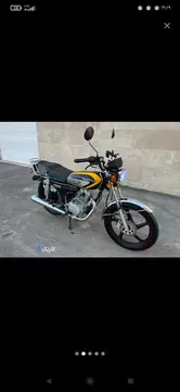 پرواز‏، RD200