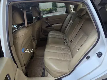 نیسان‏، تی ینا (مونتاژ)‏، XV‏ - تصویر 2