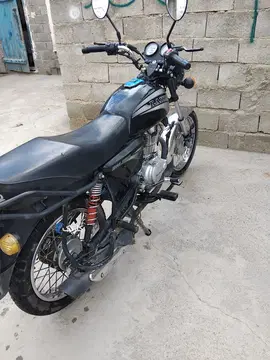 کثیر‏، رهرو CGL150‏ - تصویر 1