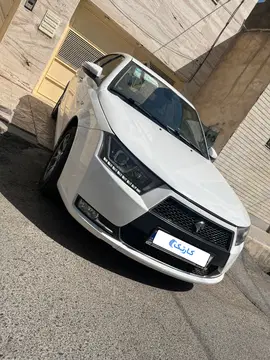دناپلاس توربو اتومات اپشنال - تصویر 6