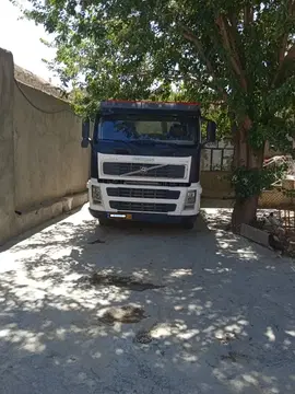 آف ام تک کمپرسی - تصویر 2